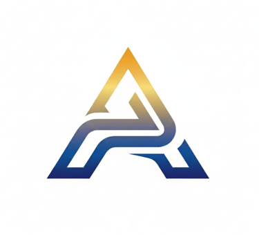 AIDLA Logo