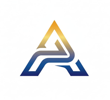 AIDLA Logo