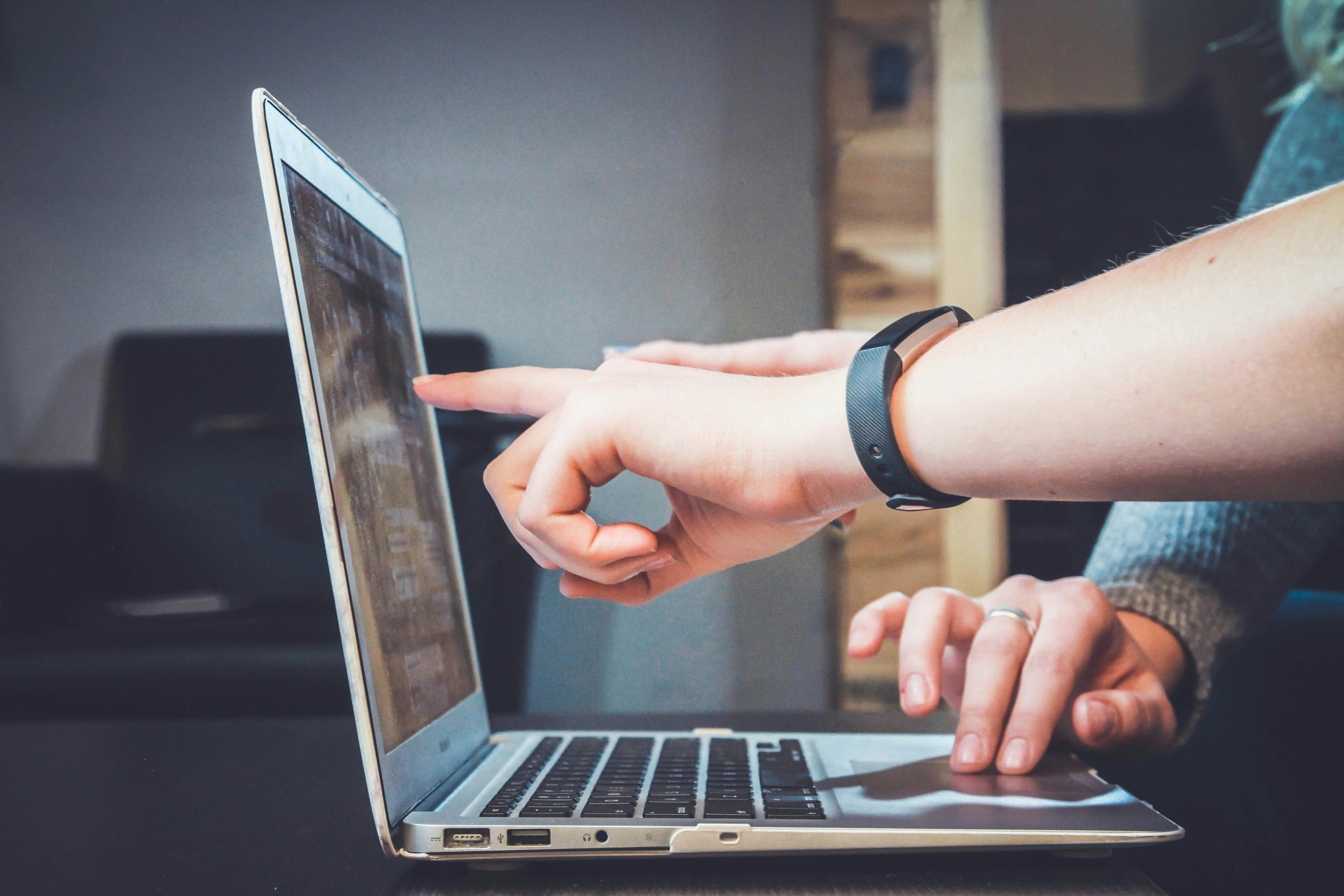 AIDLA Launches Free Online Courses Portal for Students and Professionals
