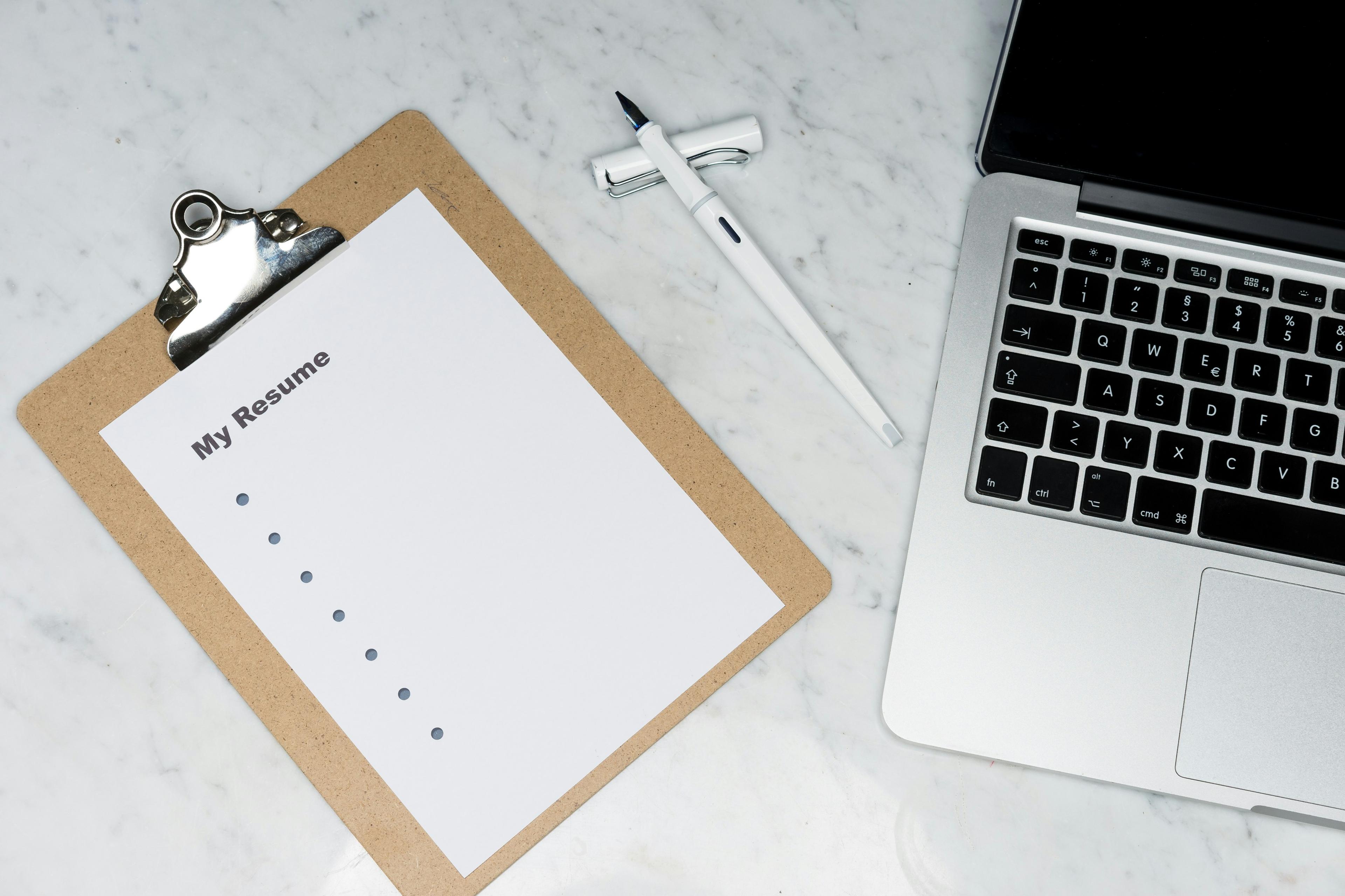 AIDLA Launches 100% Free CV Maker, Cover Letter Generator and PDF Tools to Help Students Worldwide